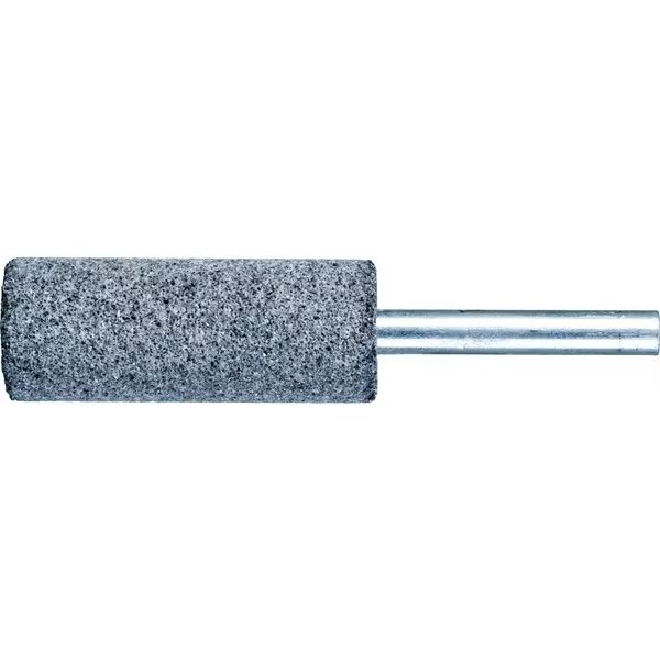 W208 Vitrified Mounted Point 1/4